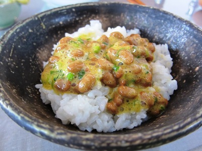 2011年新年明けましておめでとうございます_b0122805_1641531.jpg