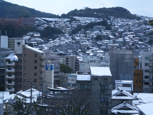 d0191206_0363631.jpg