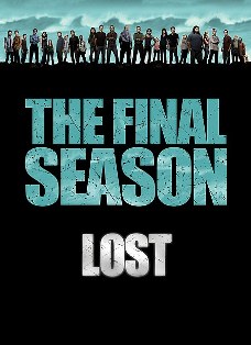 Lost Season 6 _f0096206_217089.jpg