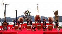 e0093407_1093067.jpg