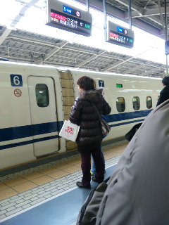 今から東京行って来ます_f0042307_12131024.jpg