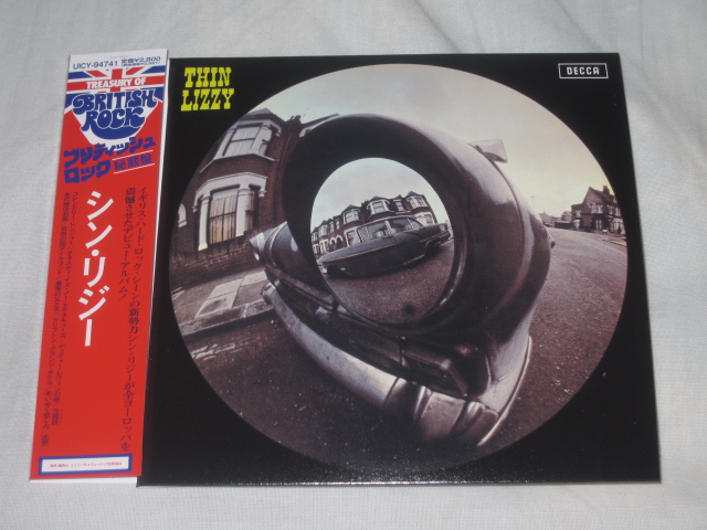 THIN LIZZY (紙ジャケ)_b0042308_1184535.jpg
