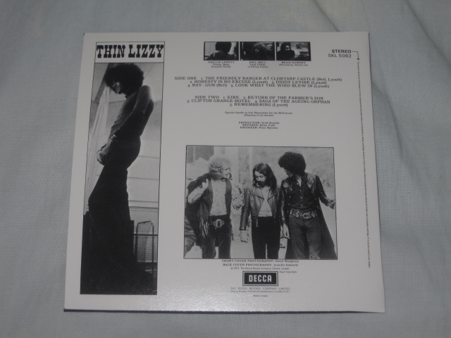 THIN LIZZY (紙ジャケ)_b0042308_1191032.jpg