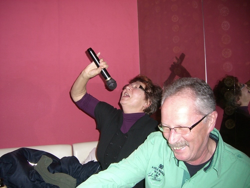 b0174108_835276.jpg