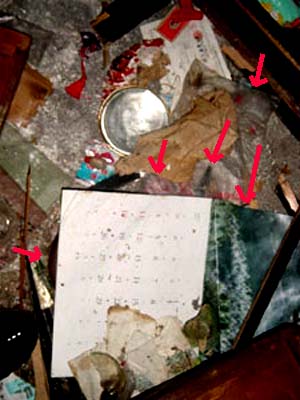 e0103408_1745525.jpg