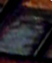 e0103408_17472234.jpg