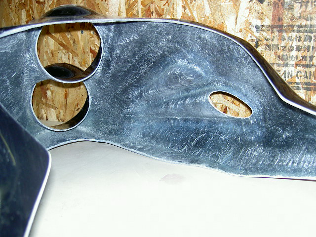 a0174909_0594490.jpg