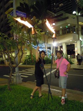 帰国、前々夜・・・は?_d0091909_11184746.jpg