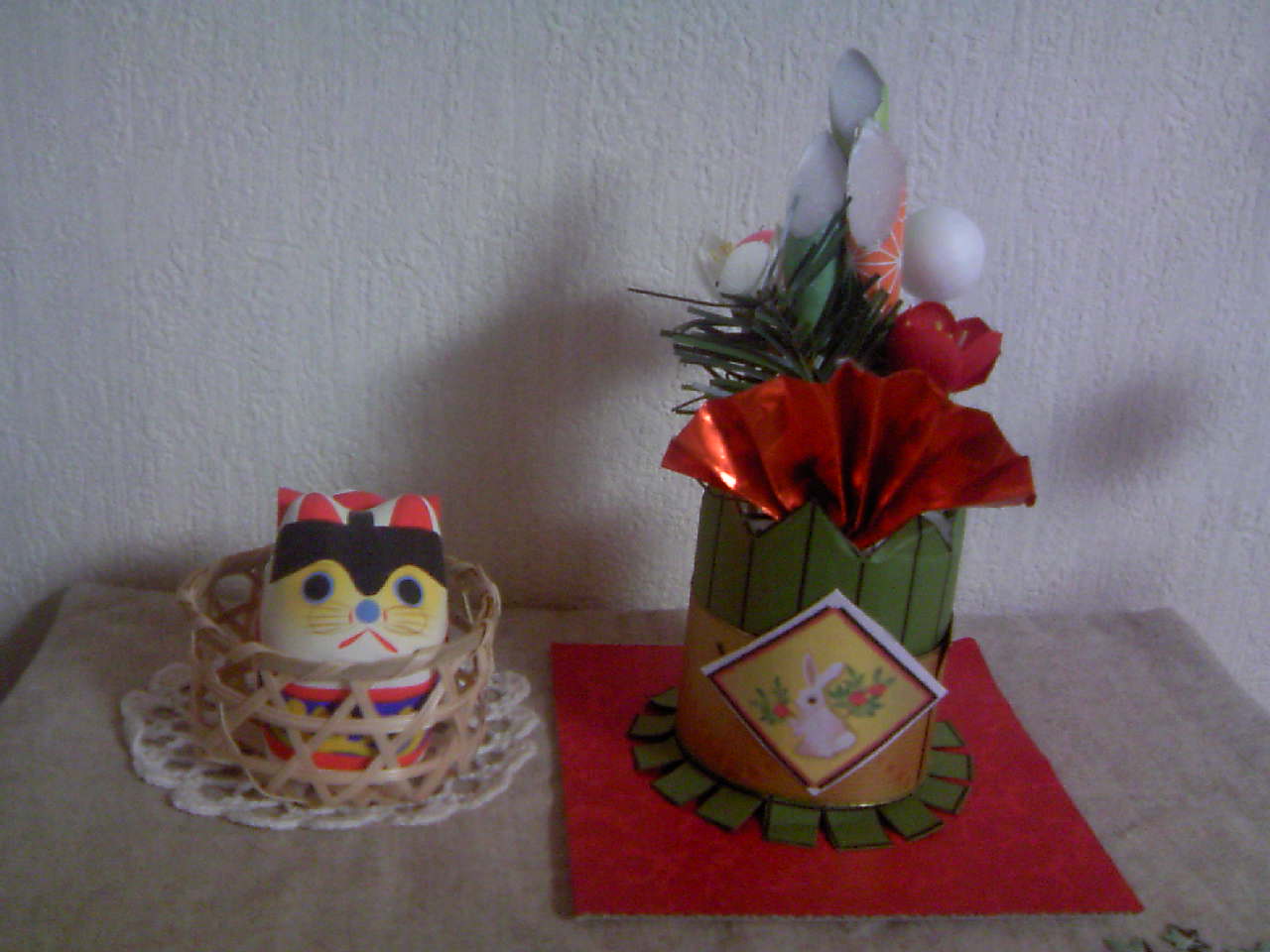 c0163810_0261526.jpg