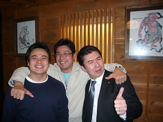 2011年 初荷!_f0157910_14104253.jpg