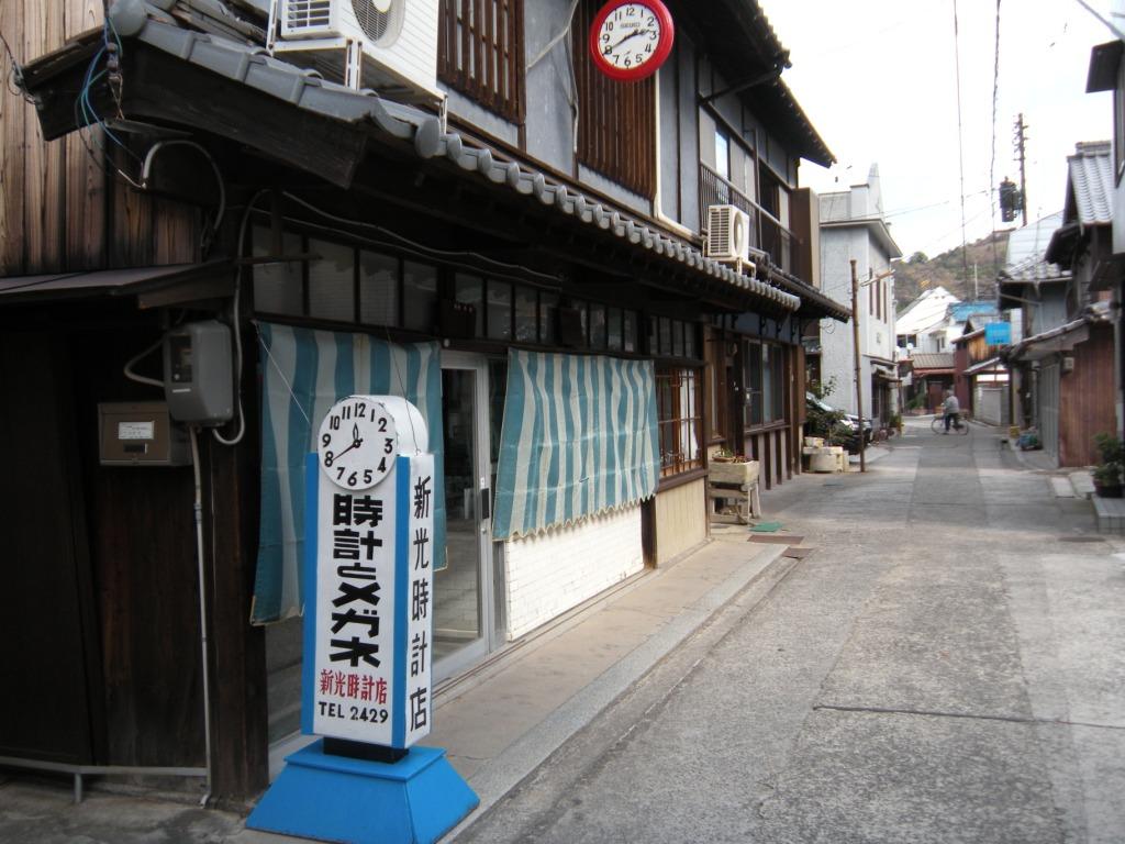 f0219810_23145719.jpg