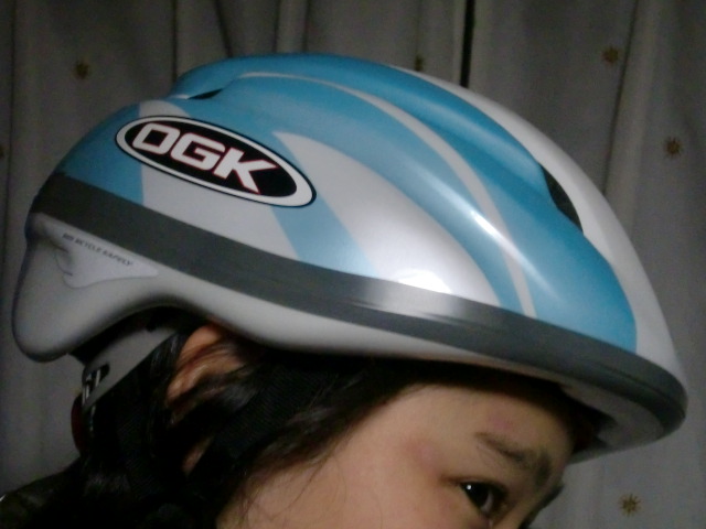 b0192311_11185513.jpg