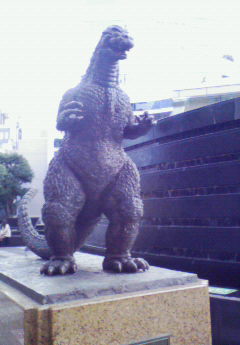 c0208211_0442517.jpg