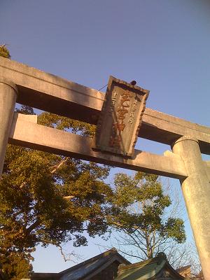 e0020011_1231722.jpg