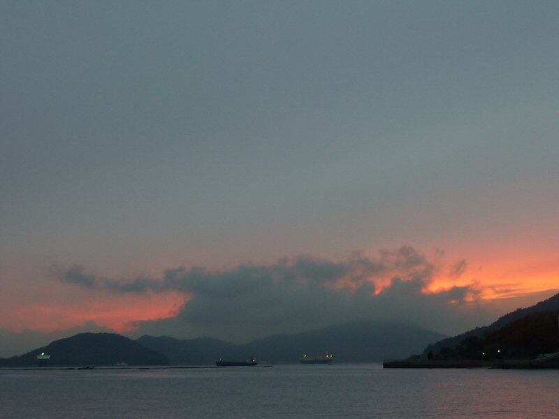 b0057612_2013094.jpg