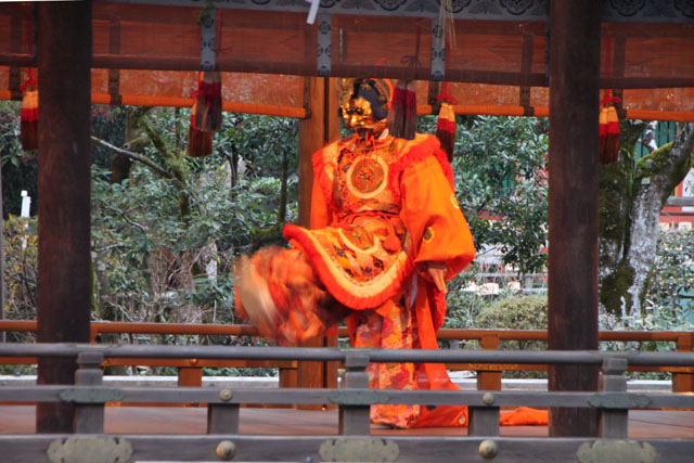 上賀茂神社 竟宴祭(きょうえんさい)_e0048413_2111891.jpg