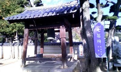 a0114314_1917518.jpg