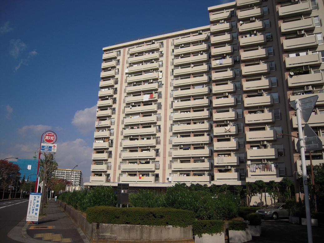 e0047216_23332261.jpg