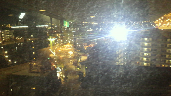 f0063216_9172114.jpg