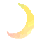 a0111618_19461850.gif