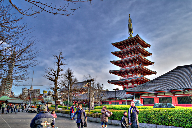 a0160618_8475525.jpg