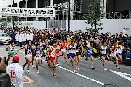 b0074818_22113528.jpg
