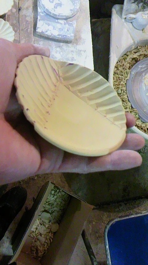 c0204518_17392452.jpg