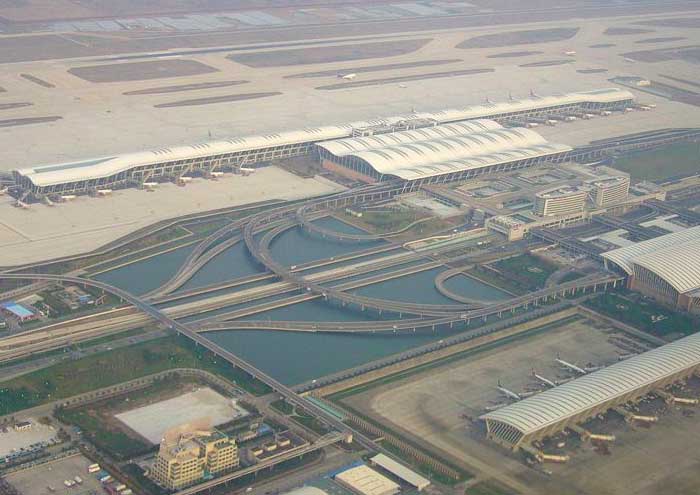 e0049318_16571844.jpg