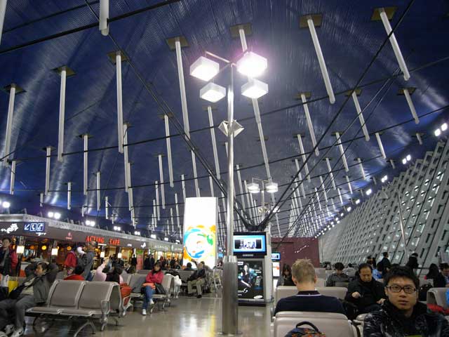 e0049318_17262124.jpg