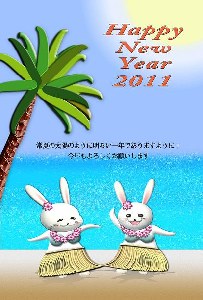 2011年おめでとうございます_e0070218_16275785.jpg