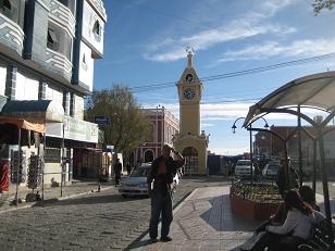 f0135018_22144860.jpg