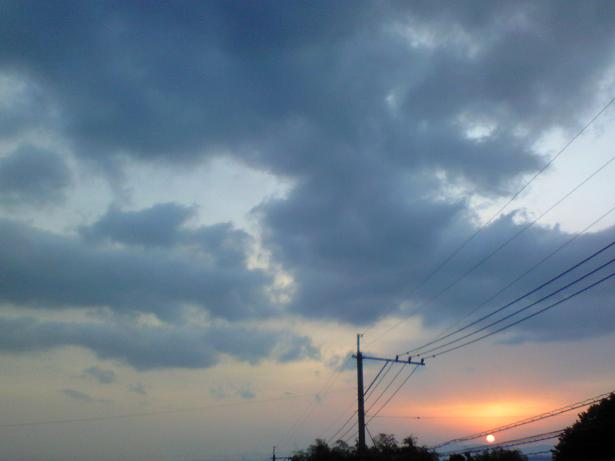 c0097620_23291593.jpg