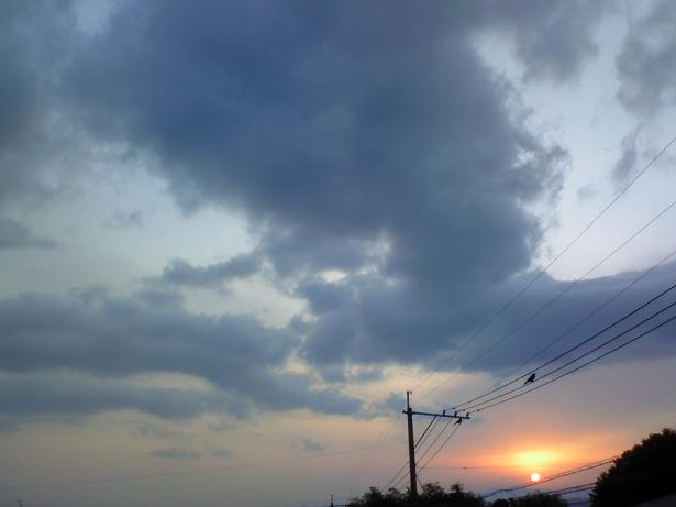 c0097620_23292310.jpg