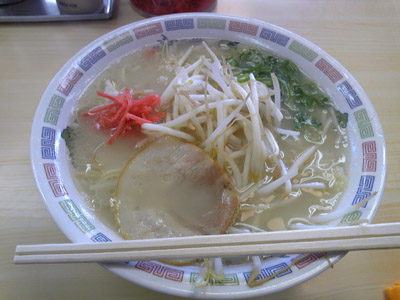 c0227720_21513537.jpg