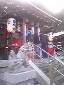 a0019322_18531569.jpg