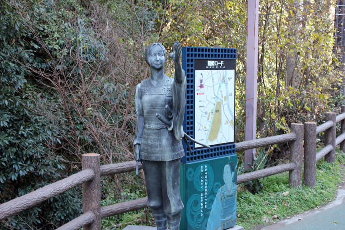 大山祇神社_b0122522_2113856.jpg