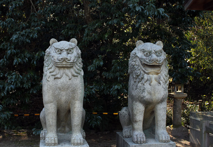 大山祇神社_b0122522_21161968.jpg