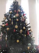f0147922_2210071.jpg