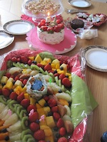 f0147922_2292667.jpg