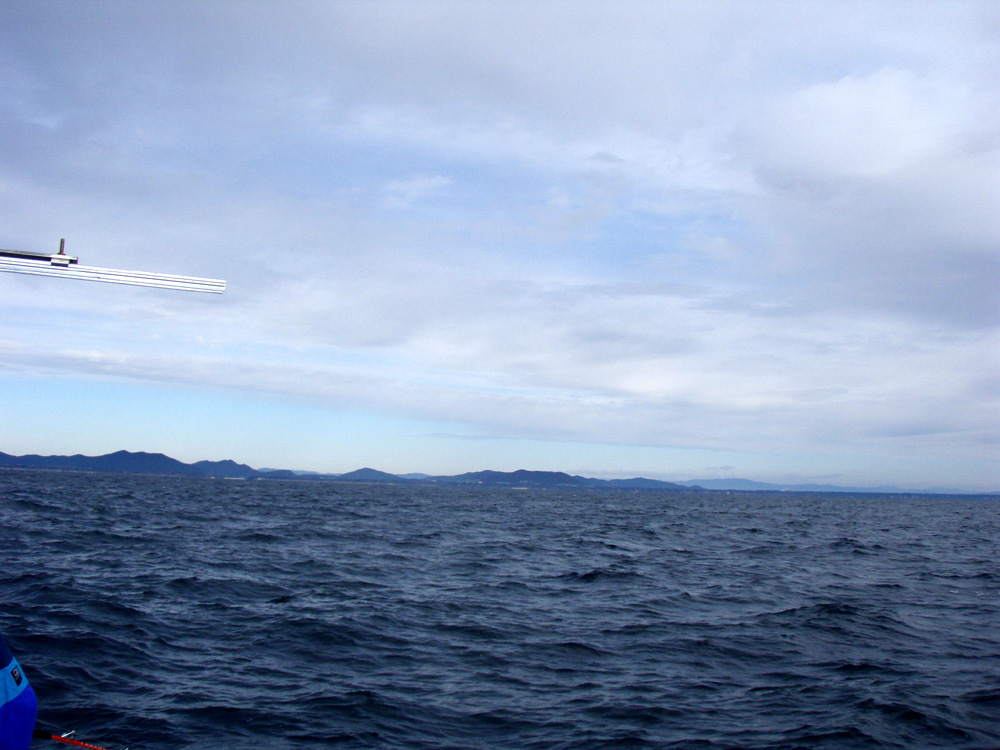 d0171823_01102.jpg