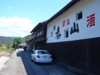 e0008223_20484618.jpg
