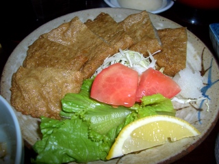 e0008223_20514298.jpg