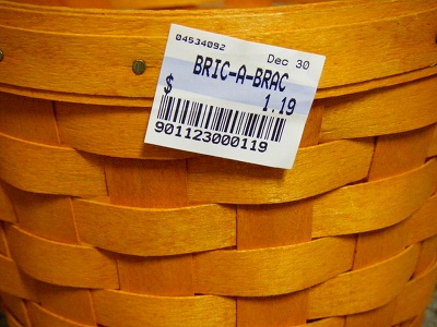 e0122024_20125434.jpg