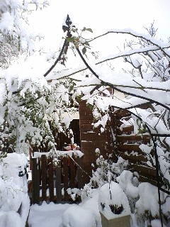 e0128024_92127100.jpg