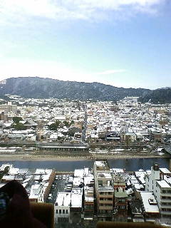 e0128024_9212743.jpg