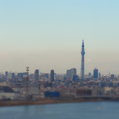 e0166127_2341652.jpg