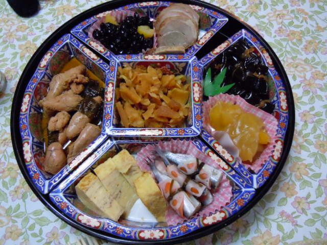 f0114128_14101326.jpg