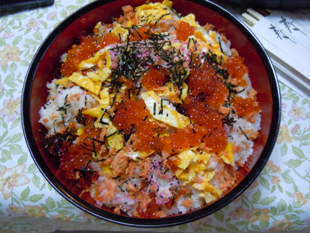 f0114128_1410263.jpg