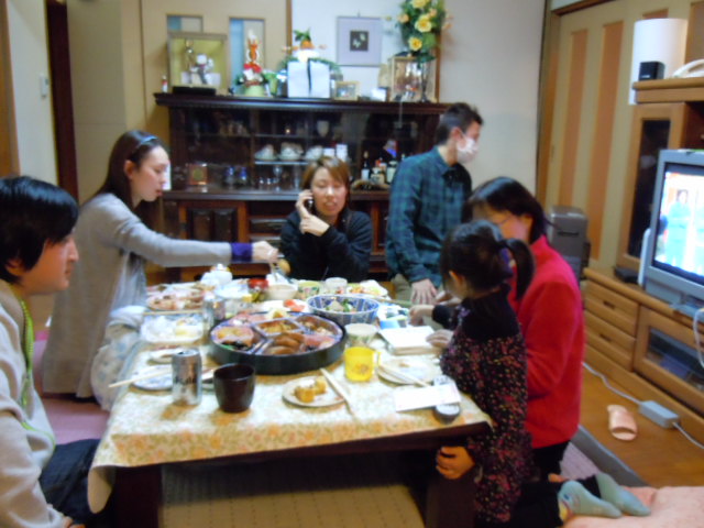 f0114128_14105740.jpg