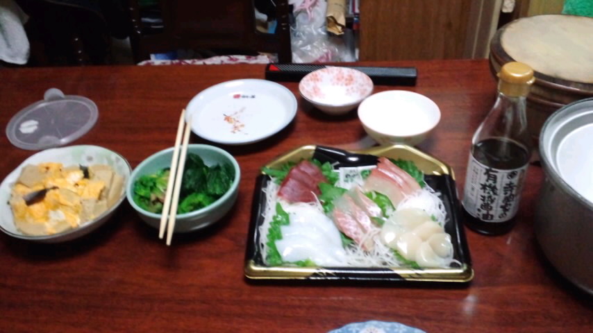 b0160730_20353491.jpg